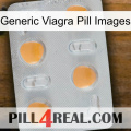 Generic Viagra Pill Images 24